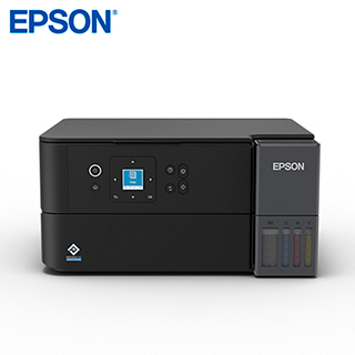 IMP EPSON MULTIFUNC L4360