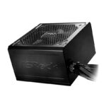 PSU AR PRO-650G 80+ GOLD