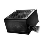 PSARPRO-750B_1771863988
