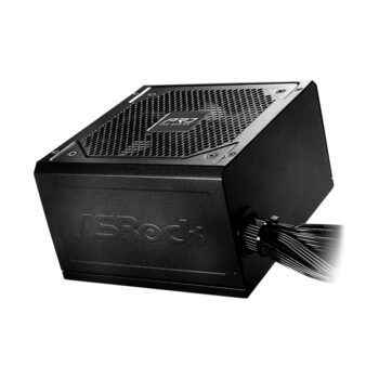 PSU AR PRO-750B 80+ BRONZE