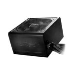 PSU AR PRO-750G 80+ GOLD