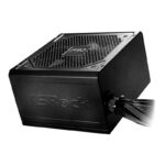 PSARPRO-850B_1771865592