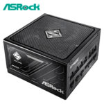 PSARSL-1200G_1762285188