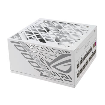 PSU AS ROG STRIX 1000P GM 80+P