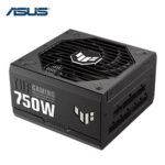 PSASTUFGMG750G_1762372975