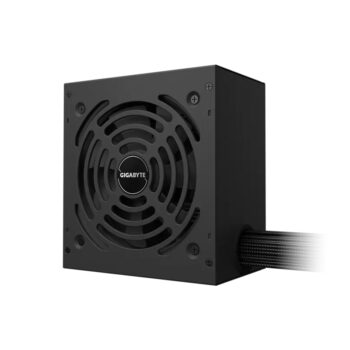 PSU GB P650G PG5 80+ GOLD