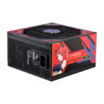 PSU MS A850GLS MLG EDITION 