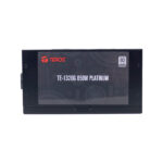 PSU GM ATX 850W TE1320S