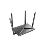 RTDLDIR-2150_1_1766075052
