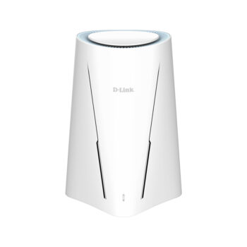 ROUTER 5G - AX3000