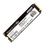 SSD1TTGNV5000P4_1771948304