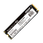 SSD2TTGNV5000M2_1771947653