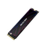 SSD HIKSEMI FUTURE LITE 512GB