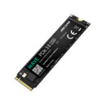 SSD HIKSEMI WAVE (P) 256GB