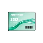 SSDHSWAVES1024