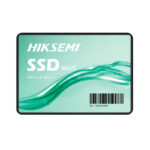 SSDHSWAVES256_1765475451