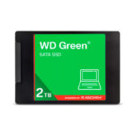 SSDWDS200T5G0A_1766587839