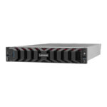THINKSYSTEM SR650 V4 6515P 32G