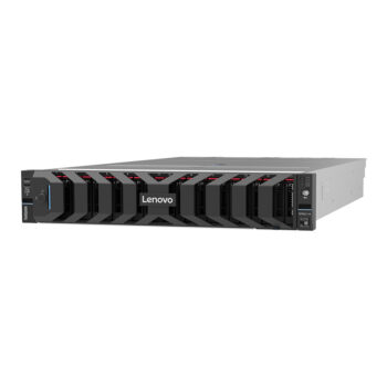 THINKSYSTEM SR650 V4 6515P 32G