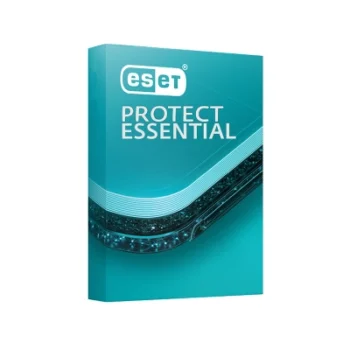 ESET PROTECT ESSENTIAL ONPREM