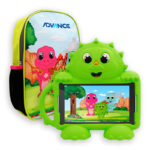 TB ADV 7 WIFI 4 64 DINO GRN