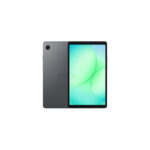 SAMSUNG GALAXY TAB A11 LTE