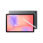 GALAXY TAB S10 LITE 5G 6 128GB