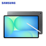 GALAXY TAB S10 FE PLUS 12 256