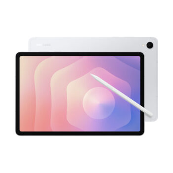 GALAXY TAB S11 12 512 KB COVER