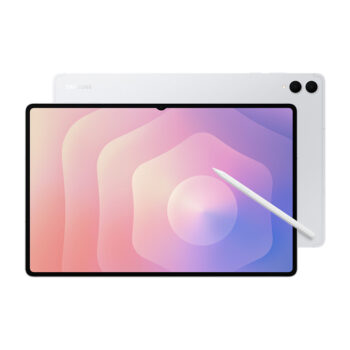 GALAXY TAB S11 ULTRA 12 256 