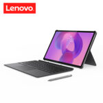 TAB LEN IDEA TAB PRO 256 WIFI