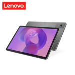TAB LEN TB336FU 11'' 4GB 128GB