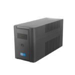 LíNEA DE UPS INTERACTIVO IPS