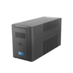 LíNEA DE UPS INTERACTIVO IPS