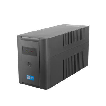 LÃ­NEA DE UPS INTERACTIVO IPS