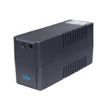 LíNEA DE UPS INTERACTIVO IPS