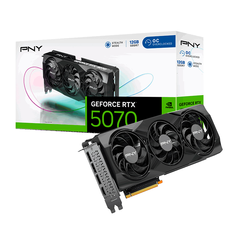 VD12PYRTX5070OC_1771281547