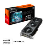 VGA 16G GB RX9060XT GMG OC