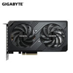 VGA 8G GB RTX5060 WF2 GDDR7