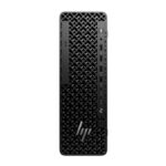 WS HP Z2/U9-285K/32/1/V16/W11P
