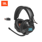 HEADPHONE GAMING QUANTUM 610
