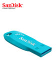 USB SANDISK ULTRA SHIFT 32GB