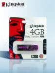 KINGSTON USB DT101N/4GB PINK