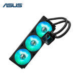 COOLER AS LC PRIME 360 ARGB