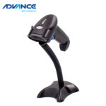 accadv6013n