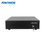 accadv6406bk