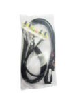 accaxadds539usb