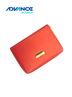 BOLSO PARA TABLET 7'' CORAL