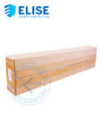 KIT DE MONTAJE EN RACK PARA UP