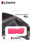 acckcu2l647ln